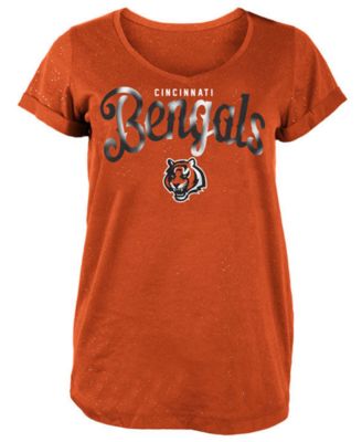 cincinnati bengals dress shirt