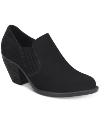 steve madden wide width