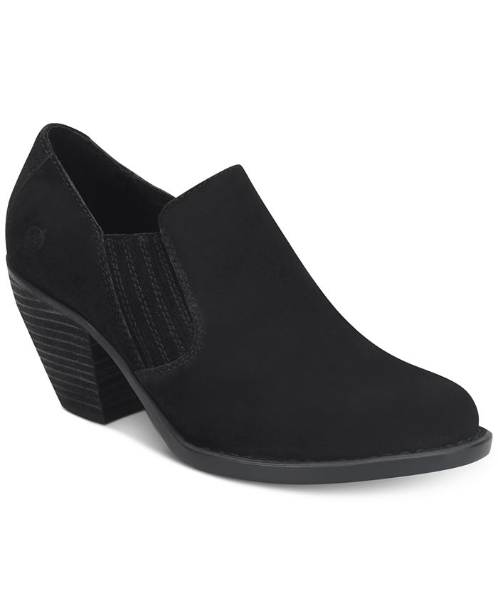 Born fredrika shop shooties