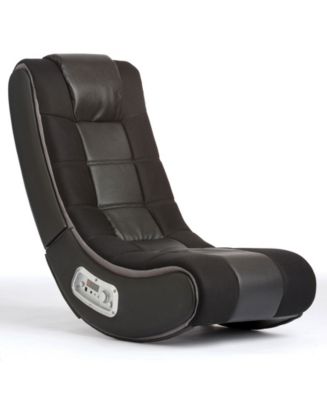 V-Rocker Se Wireless Chair - Macy's