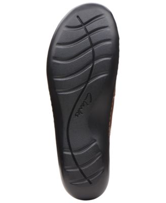 Collection Women's Ashland Lane Flats