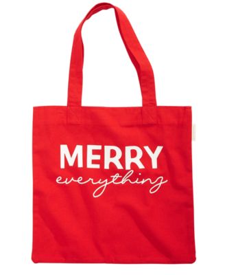 tote bag macys