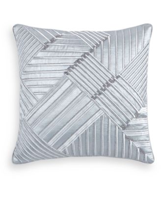 macys bed pillows