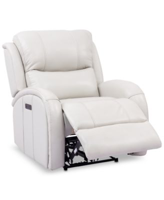 deals on recliners near me