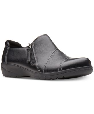 steve madden jainna penny loafer