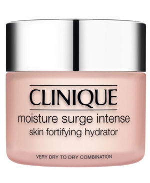 UPC 020714492205 product image for Clinique Moisture Surge Intense Skin Fortifying Hydrator, 1.7 oz | upcitemdb.com