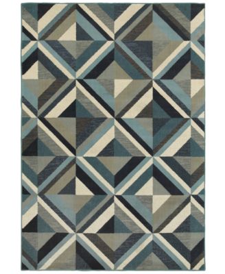 Oriental Weavers