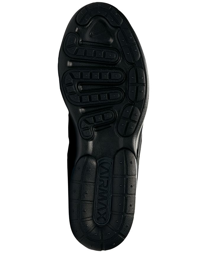 mens air max sequent 4