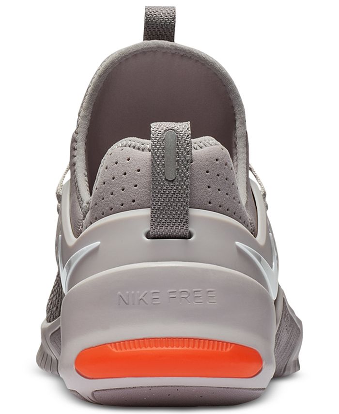 nike metcon finish line