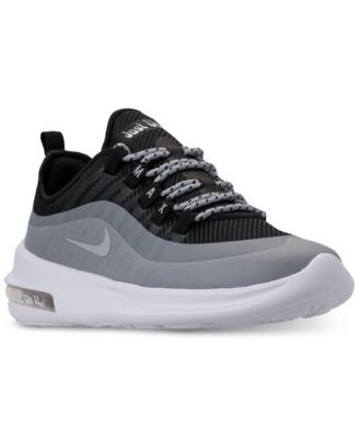 Nike Women's Air Max Axis SE Casual Sneakers from Finish Line \u0026 Reviews -  Finish Line Athletic Sneakers - Shoes - Macy's