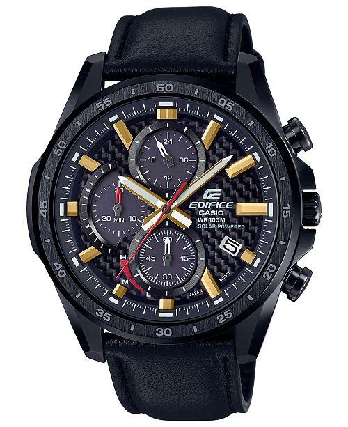 mens g shock macys