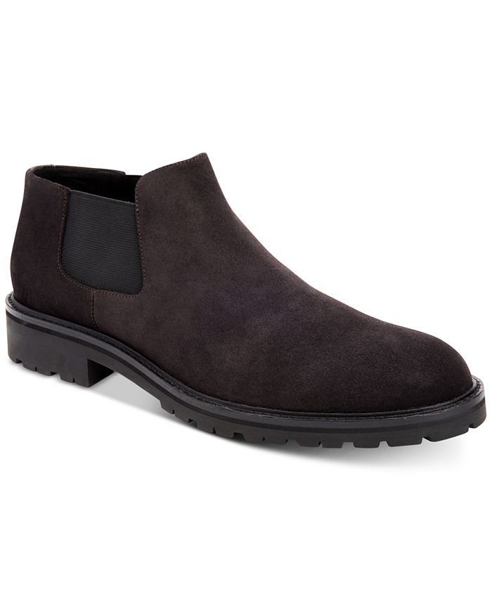 Calvin klein hot sale udell