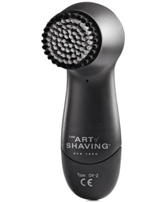 Art of Shaving - The  Power Brush