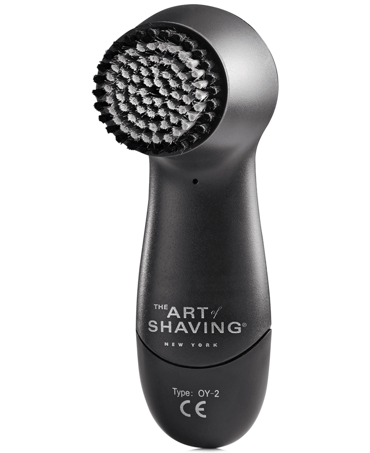 Art Of Shaving The Art of Shaving Power Brush
