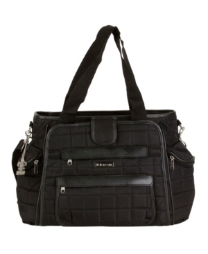 Kalencom Nola Featherweight Diaper Bag