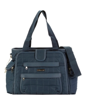 Kalencom Nola Featherweight Diaper Bag