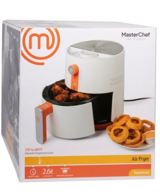 MasterChef Air Fryer