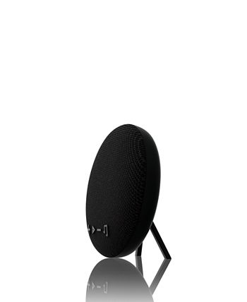 Tzumi small cheap deco series speaker
