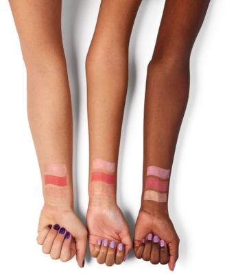 Urban Decay Naked Cherry Highlight & Blush Palette