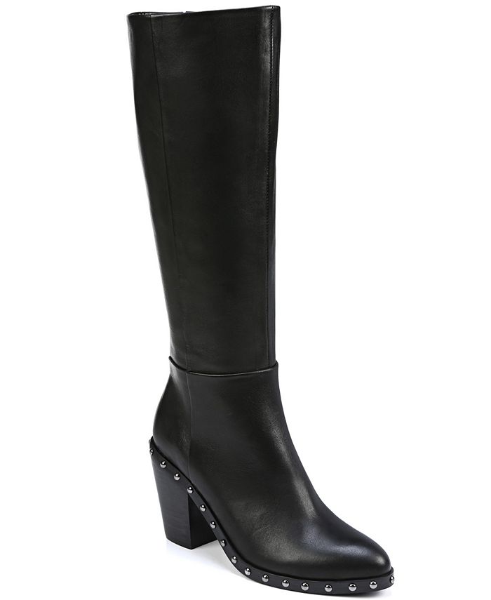 Fergie Olympia Tall Boots & Reviews - Boots - Shoes - Macy's