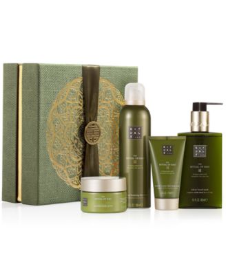 RITUALS - 4-Pc. The Ritual Of Dao Calming Ritual Gift Set