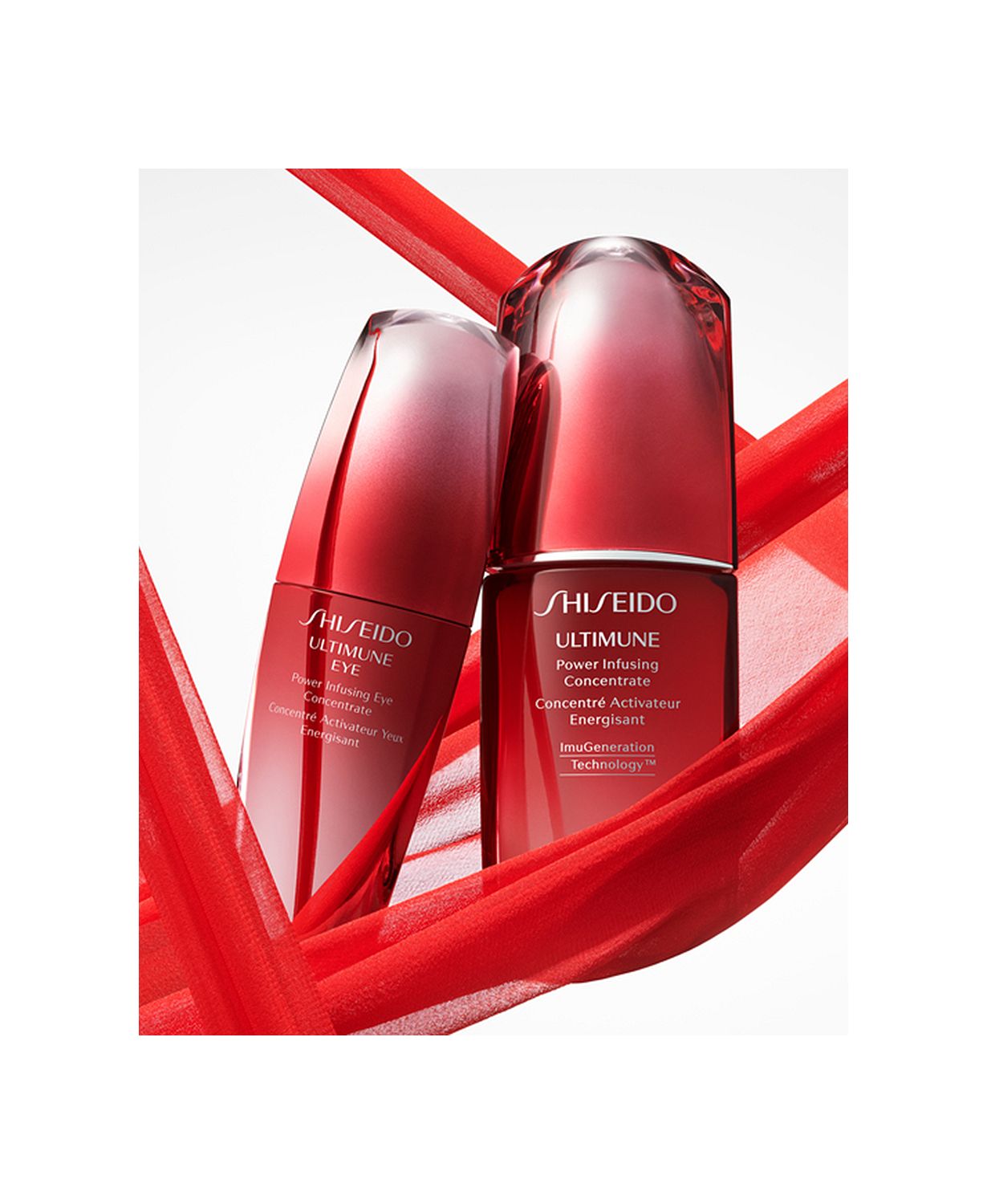 Shiseido 30. Shiseido 35+. Шисейдо 160 Shell. Крем шисейдо красный. Шисейдо лимитированная коллекция.