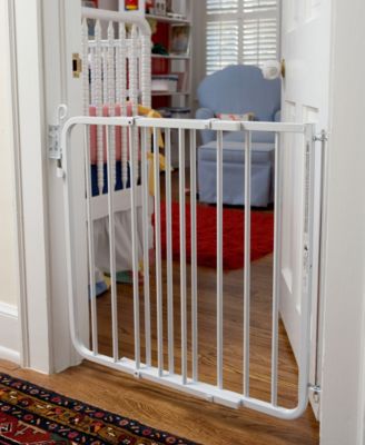 cardinal baby gate