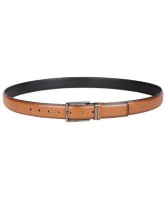 gucci belt for mens macys