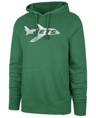 new york jets hoodie sale