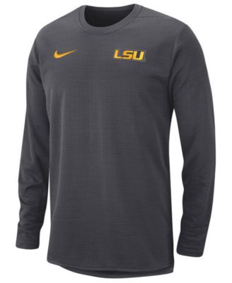 Nike - Modern Crew Sweatshirt