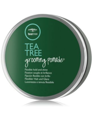 Paul Mitchell Tea Tree Grooming Pomade, 3 oz., from PUREBEAUTY Salon & Spa