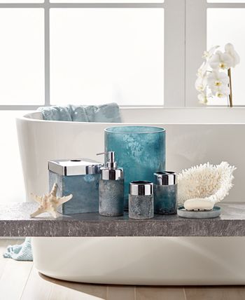 Michael Aram - MICHAEL ARAM OCEAN REEF LOTION