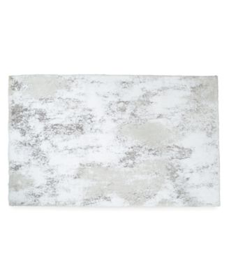 Michael Aram - MICHAEL ARAM ORCHID BATH RUG