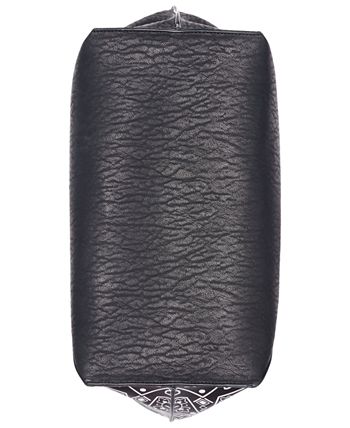 Calvin klein raya hobo on sale