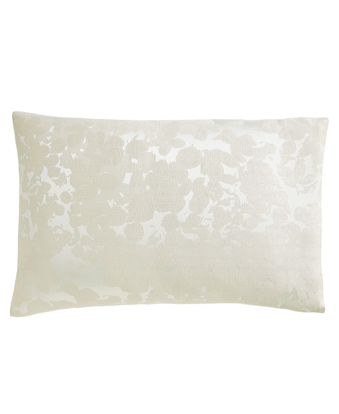 Donna karan aura cheap