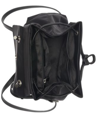 Calvin Klein Mallory Backpack - Macy display picture 1