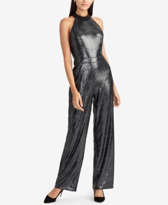 rachel roy jumpsuit