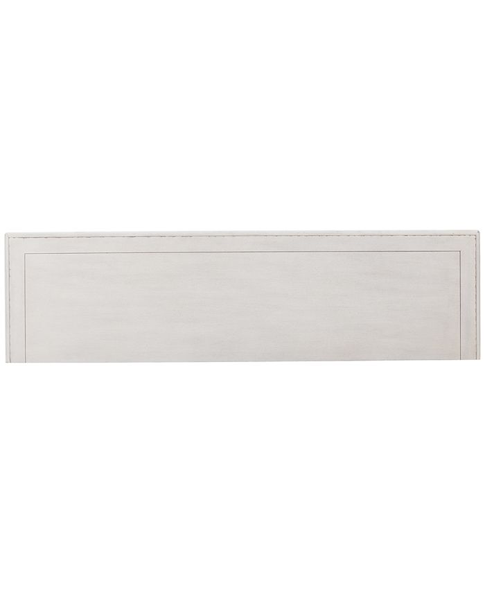 Furniture Quincy Dresser, Created for Macy's & Reviews Furniture Macy's