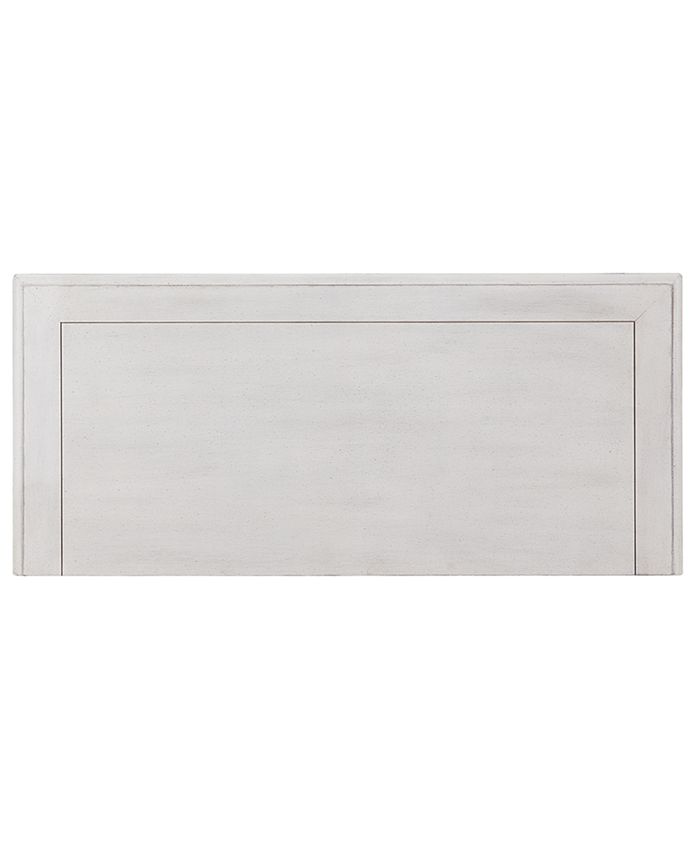 Furniture Quincy Chest, Created for Macy's & Reviews Furniture Macy's