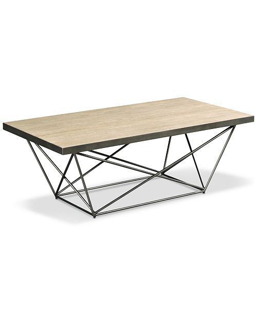 Furniture Colson Coffee Table Reviews Furniture Macy S