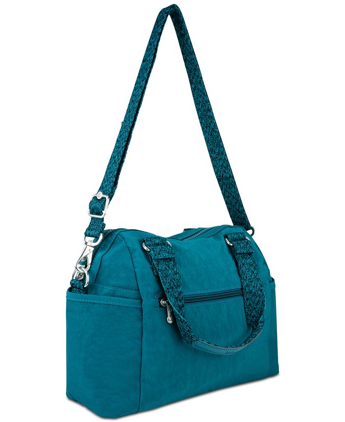 Kipling Cora Handbag Macy's