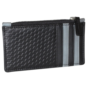 image of Bellamy Rfid Suit Wallet