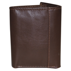 image of Sandokan Three-Fold