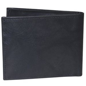 image of Dakota Credit Card Billfold