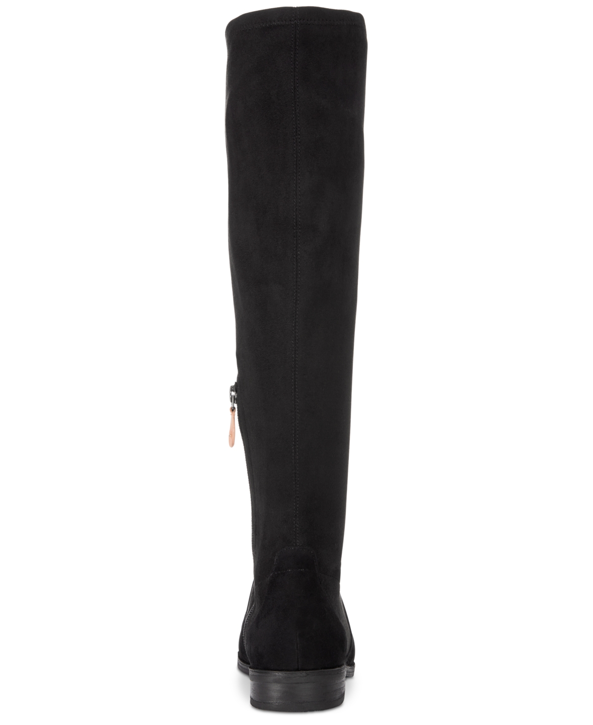 Gentle Souls by Kenneth Cole Women's Emma Stretch Tall Boots