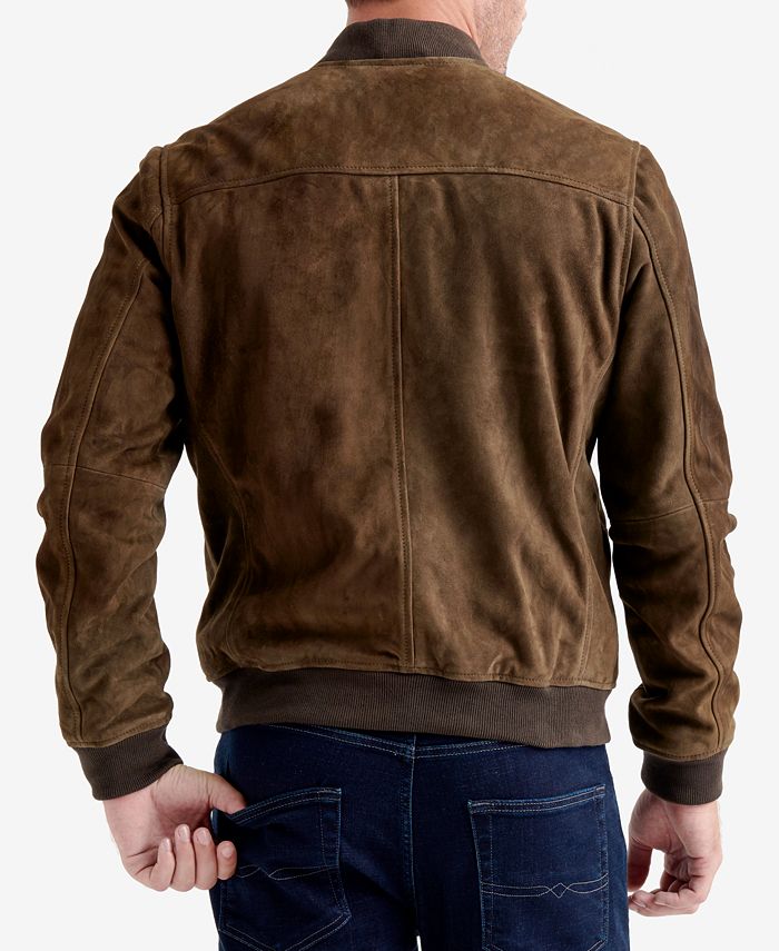 Lucky Brand Men