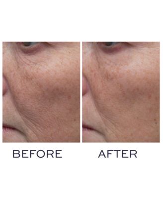 Pro-Collagen Marine Cream, 1.6 oz.