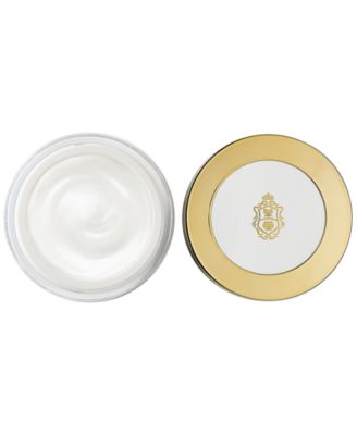 Occhi Ristorativo Eye Cream, 0.5-oz.