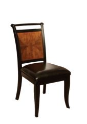 Black Kitchen Chairs Macy S