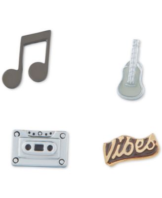 Thom Olson - Music Replacement Charm Pack